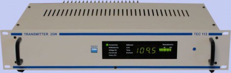 /products/transmisor-de-radio-fm-25w/