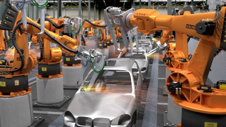 /products/robot-linea-automotriz/